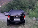 Nissan Pathfinder 2005 года за 7 500 000 тг. в Алматы – фото 2