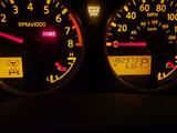 Nissan Pathfinder 2005 года за 7 500 000 тг. в Алматы – фото 5