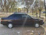 Volkswagen Passat 1992 года за 1 000 000 тг. в Тараз – фото 3