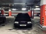 Volkswagen Passat 1992 года за 1 000 000 тг. в Тараз – фото 4