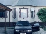 Volkswagen Passat 1992 года за 1 000 000 тг. в Тараз – фото 5