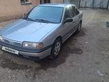 Nissan Primera 1992 года за 900 000 тг. в Алматы – фото 3