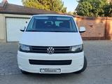 Volkswagen Caravelle 2010 года за 12 800 000 тг. в Шымкент – фото 3