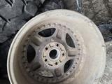Bbs rf r16үшін305 000 тг. в Караганда – фото 2