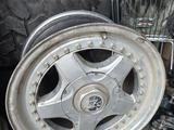 Bbs rf r16үшін305 000 тг. в Караганда