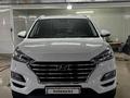 Hyundai Tucson 2019 годаfor12 000 000 тг. в Алматы – фото 3