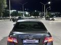Toyota Camry 2011 года за 5 500 000 тг. в Жанаозен – фото 6