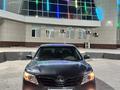Toyota Camry 2011 года за 5 500 000 тг. в Жанаозен