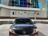 Toyota Camry 2011 года за 5 500 000 тг. в Жанаозен