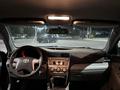 Toyota Camry 2011 года за 5 500 000 тг. в Жанаозен – фото 4