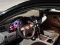 Toyota Camry 2011 года за 5 500 000 тг. в Жанаозен – фото 5