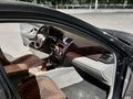 Toyota Camry 2011 года за 5 500 000 тг. в Жанаозен – фото 3
