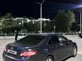 Toyota Camry 2011 года за 5 500 000 тг. в Жанаозен – фото 2