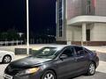 Toyota Camry 2011 года за 5 500 000 тг. в Жанаозен – фото 9