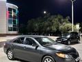 Toyota Camry 2011 года за 5 500 000 тг. в Жанаозен – фото 8