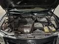Toyota Camry 2011 года за 5 500 000 тг. в Жанаозен – фото 10