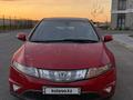 Honda Civic 2008 годаүшін2 700 000 тг. в Алматы – фото 3