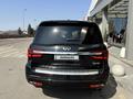 Infiniti QX80 2020 года за 24 000 000 тг. в Алматы – фото 5