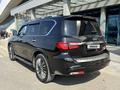 Infiniti QX80 2020 года за 24 000 000 тг. в Алматы – фото 7