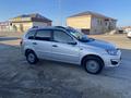 ВАЗ (Lada) Kalina 2194 2014 годаүшін3 000 000 тг. в Атырау – фото 3