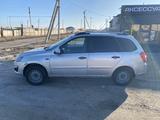 ВАЗ (Lada) Kalina 2194 2014 годаүшін3 000 000 тг. в Атырау – фото 2