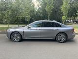 Hongqi H5 2024 года за 11 000 000 тг. в Алматы – фото 3