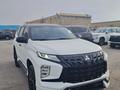 Mitsubishi Montero Sport 2022 года за 23 000 000 тг. в Актау