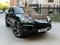 Porsche Cayenne 2012 года за 13 900 000 тг. в Караганда