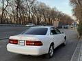 Lexus ES 300 1998 годаfor3 850 000 тг. в Алматы – фото 17