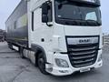 DAF  XF 2019 годаfor32 000 000 тг. в Шымкент