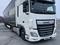 DAF  XF 2019 года за 33 000 000 тг. в Шымкент