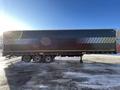 DAF  XF 2019 годаfor32 000 000 тг. в Шымкент – фото 4