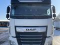 DAF  XF 2019 годаfor32 000 000 тг. в Шымкент – фото 6
