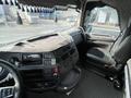 DAF  XF 2019 годаfor32 000 000 тг. в Шымкент – фото 3