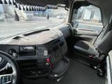 DAF  XF 2019 годаүшін32 000 000 тг. в Шымкент – фото 3