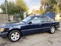 Mercedes-Benz E 230 1992 года за 2 400 000 тг. в Шу – фото 4