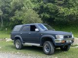 Toyota Hilux Surf 1995 годаfor3 800 000 тг. в Алматы – фото 2