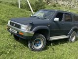 Toyota Hilux Surf 1995 годаfor3 800 000 тг. в Алматы