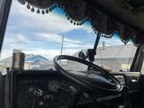 КамАЗ  5410 1992 годаүшін3 500 000 тг. в Аксу-Аюлы – фото 2