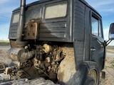 КамАЗ  5410 1992 годаүшін3 500 000 тг. в Аксу-Аюлы – фото 3