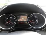 Kia Cee'd 2023 года за 7 900 000 тг. в Алматы – фото 2