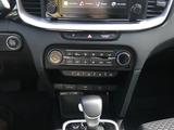 Kia Cee'd 2023 года за 7 900 000 тг. в Алматы – фото 4
