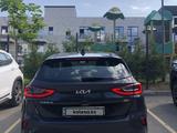 Kia Cee'd 2023 года за 7 900 000 тг. в Алматы – фото 5