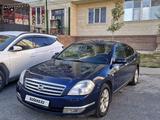 Nissan Teana 2007 года за 4 000 000 тг. в Шымкент