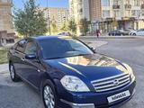 Nissan Teana 2007 года за 4 000 000 тг. в Шымкент – фото 2