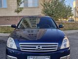 Nissan Teana 2007 года за 4 000 000 тг. в Шымкент – фото 3