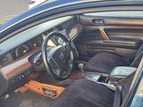 Nissan Teana 2007 года за 4 000 000 тг. в Шымкент – фото 4