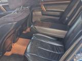 Nissan Teana 2007 года за 4 000 000 тг. в Шымкент – фото 5