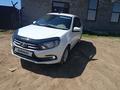 ВАЗ (Lada) Granta 2190 2023 года за 4 300 000 тг. в Уральск – фото 2