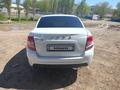 ВАЗ (Lada) Granta 2190 2023 года за 4 300 000 тг. в Уральск – фото 4